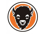 Wings & Rings - Oakley