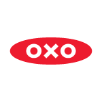 OXO