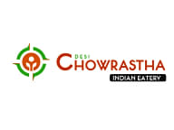 Chowrastha Indian Eatery