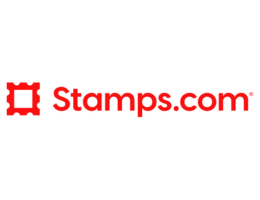 Stamps.com