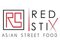 Red Stix Asian Street Food