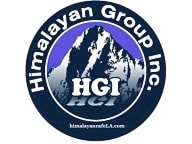 Himalayan Cafe - San Dimas