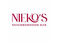 Niekos Neighborhood Bar
