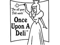 Once Upon a Deli