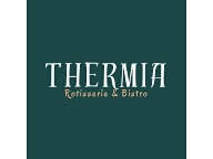 Thermia