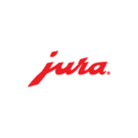 Jura