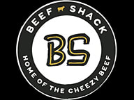 Beef Shack