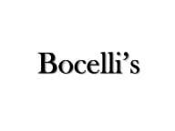Bocelli's- Doylestown