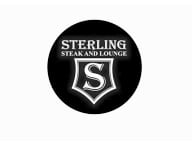 Sterling Steakhouse
