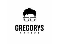 GREGORYS COFFEE-MANALAPAN
