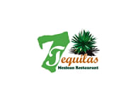 7 Tequilas Cantina