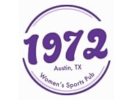 1972 Pub