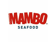 Mambo Seafood
