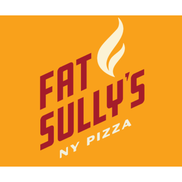Fat Sully's - Colfax