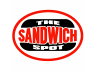 The Sandwich Spot Glendale