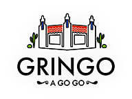 Gringo A Go Go