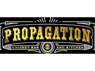 Propagation Whiskey Bar And Kitchen