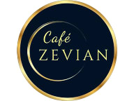 Cafe Zevian