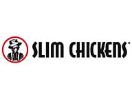 Slim Chickens - Sioux Falls Minnesota Ave