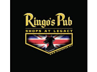 Ringo's Pub