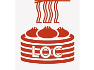 LOC Chinese Kitchen