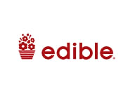 Edible Arrangements Polaris
