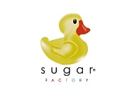 Sugar Factory