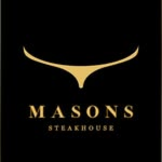 Masons Steakhouse