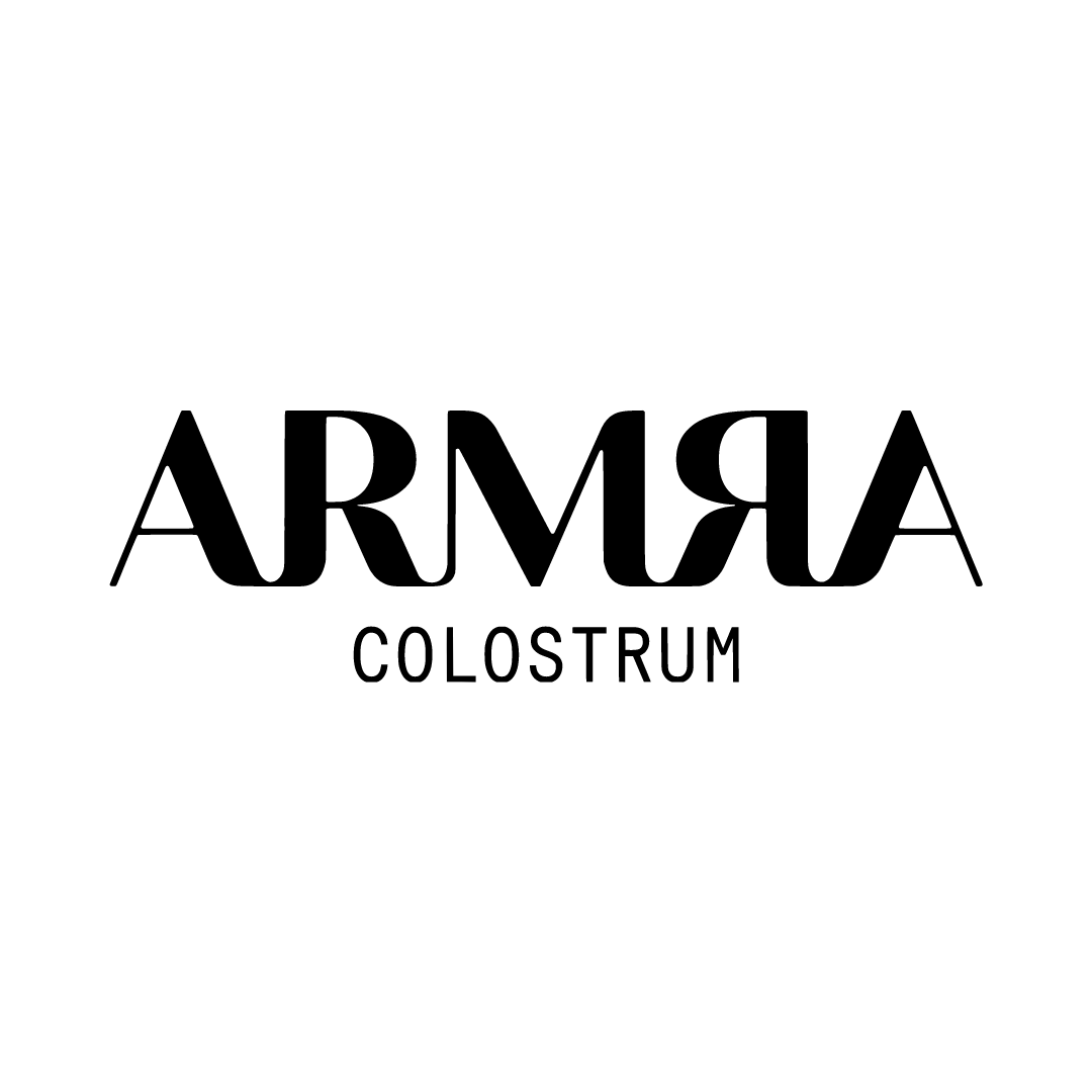ARMRA logo