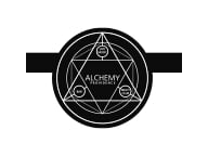 Alchemy