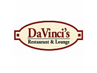 DaVinci's Restaurant & Lounge