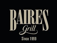 Baires Grill Doral