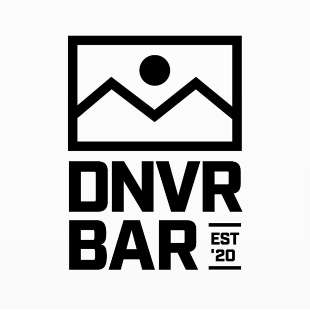 The DNVR Bar