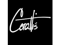 Coratti's On Main