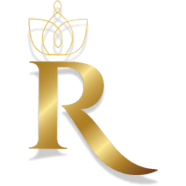 Royal 35 Steakhouse