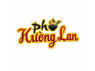 Pho Huong Lan 2 - Vietnamese Restaurant