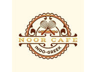 Noor Cafe