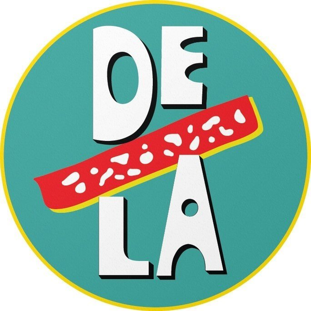 De La Nonna