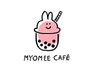 Myomee