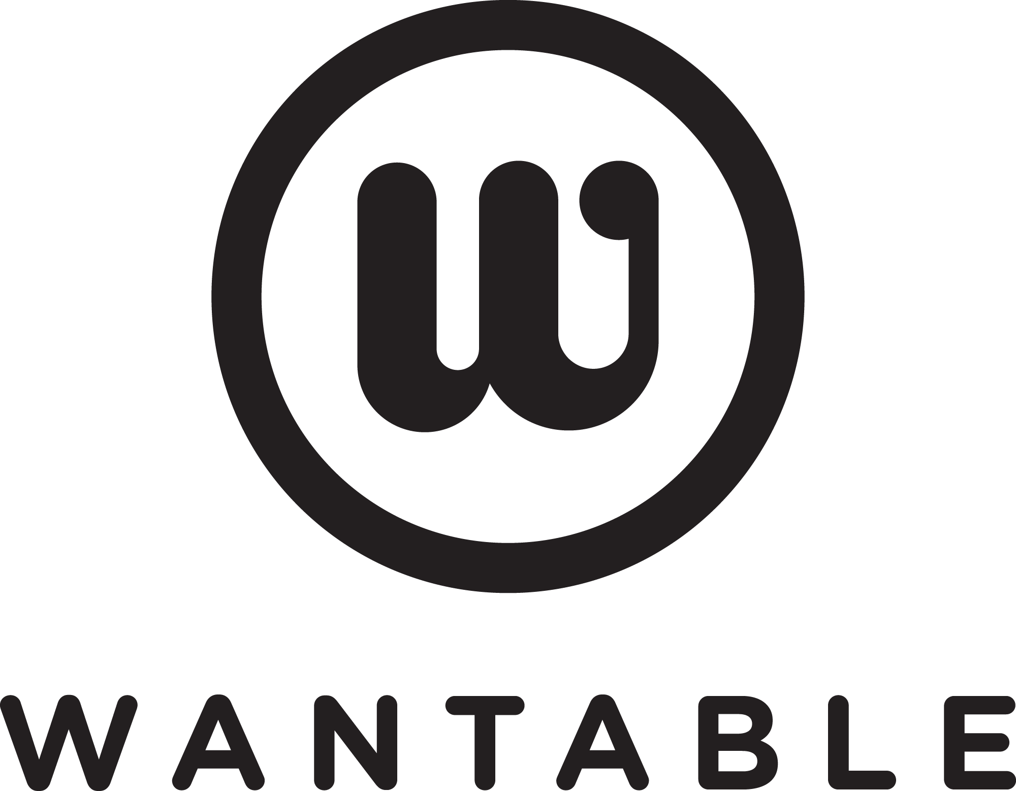 Wantable, Inc.