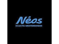 Neos Eclectic Mediterranean