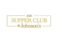 Johnsons Station