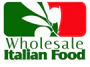 Wholesale Italian Foods