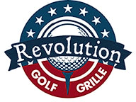 Revolution Golf and Grille