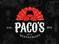 Paco's Way