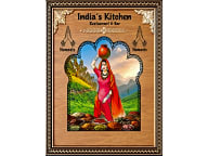 India's Kitchen