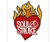 Soul & Smoke - West Loop at Accenture Tower