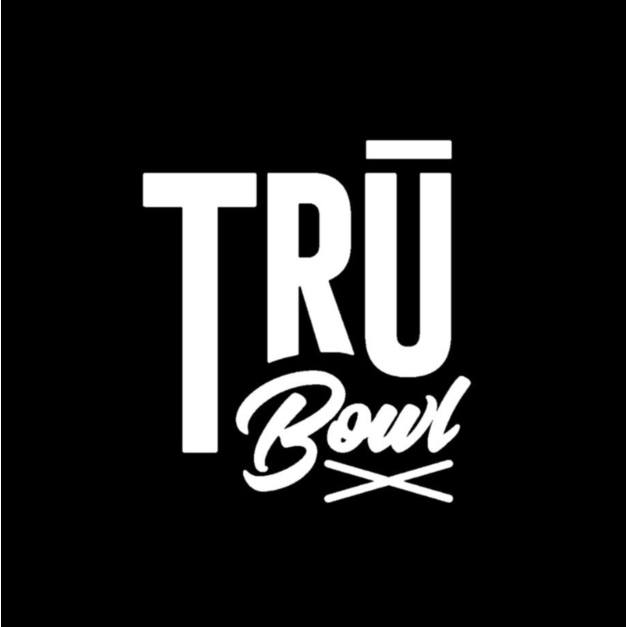TRU Bowl Superfood Bar - Azusa
