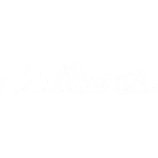 Marlow Bistro