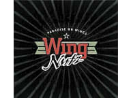 Wing Nutz